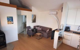 Green Garden , HOMEANDSAIL - Jezera - 7