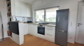 Green Garden , HOMEANDSAIL - Jezera - 9
