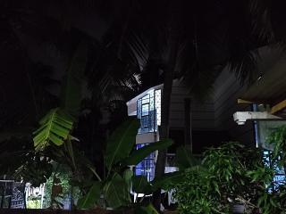 Udupi Home Stay Malpe - Udupi - 1