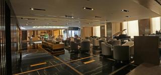 Lancaster Plaza Beirut - Beirut - 7
