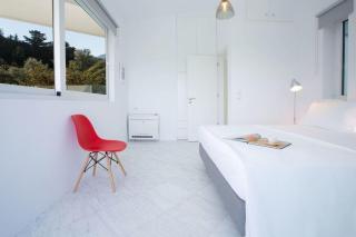 Villas Harriet - With Sea View and near the sea - Lygia - 2