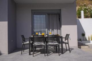 Aloft Luxury Villas Lefkada - Heated pool - Apolpaina - 1