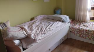 Piso en Zaragoza - 7