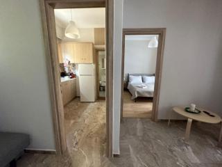 La Centralle Lefkada - Lefkada BnB - Lefkada - 9