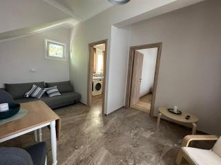 La Centralle Lefkada - Lefkada BnB - Lefkada - 3