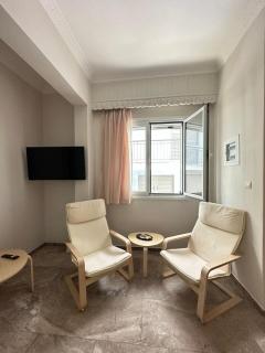 La Centralle Lefkada - Lefkada BnB - Lefkada - 2
