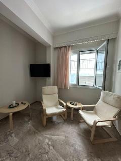 La Centralle Lefkada - Lefkada BnB - Lefkada - 1