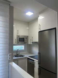 Bajo Playa Altar - 5