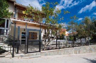 Rosa's House Lefkada AV Properties - Nikiana - 7