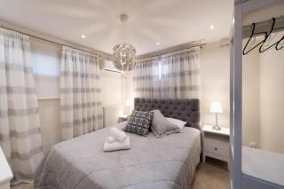 Rosa's House Lefkada AV Properties - Nikiana - 5