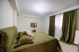 Rosa's House Lefkada AV Properties - Nikiana - 3