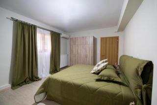 Rosa's House Lefkada AV Properties - Nikiana - 1