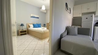Lefkada Blue - Apartments - 9