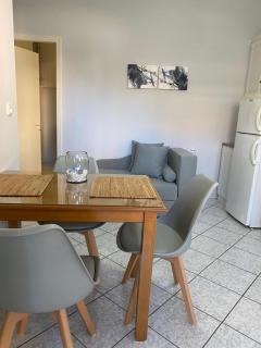 Lefkada Blue - Apartments - Lefkada - 3