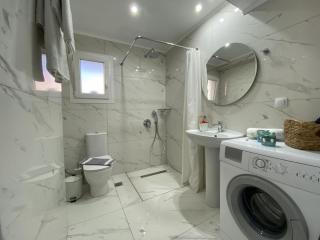 Lefkada Blue - Apartments - Lefkada - 1