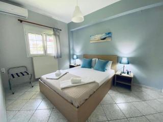 Lefkada Blue - Apartments - Città di Lefkada - 0