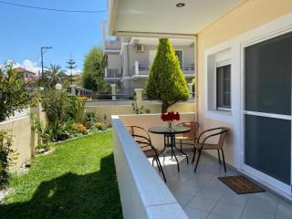 Lefkada Blue - Apartments - Città di Lefkada - 5