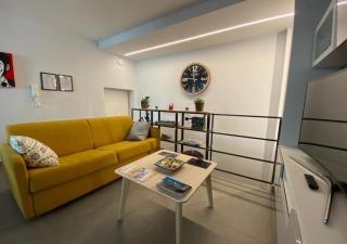 COMFORT HOUSE - Pompei - 5