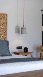 Cavalier Suites Nikiana Lefkada AV Properties - Nikiana - 3