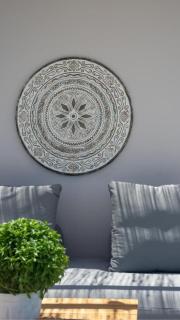 Cavalier Suites Nikiana Lefkada AV Properties - Nikiana - 3