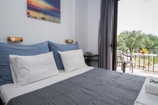 Casa Angelina 2 - Laganas - 8