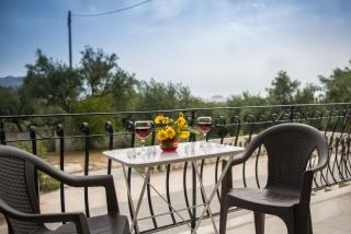 Casa Angelina 2 - Laganas - 7