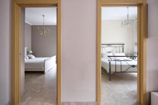Cozy Apartments in Kotor Bay - Gornji Orahovac - 5