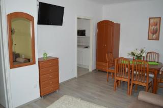 Imád-lak Zalakaros - Zalakaros - 7