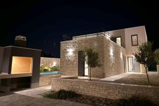 Villa Aenona - Zaton - 7