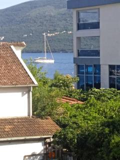 MIvuk - Herceg-Novi - 9