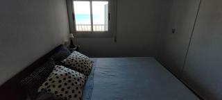 Apartamento de Toni Playa Bellresguard - Bellreguart - 1