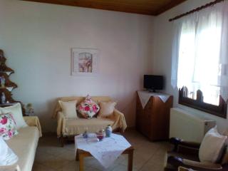 Aegean Horizon - Margarita's Home - Skopelos - 5