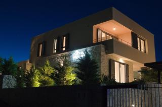 Villa Aenona - Zaton - 8