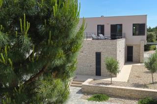 Villa Aenona - Zaton - 2