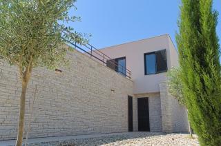 Villa Aenona - Zaton - 1