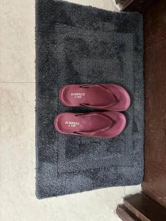 Homestay-a better living - 3