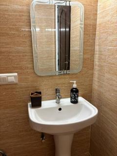 Homestay-a better living - 1