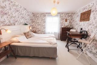 ÖlandsRo B&B - 8