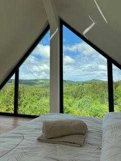 Black Diamonds Hill - 5