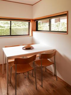 Akizuki Meganebashi Cottage - Asakura - 9