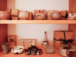 Akizuki Meganebashi Cottage - Asakura - 4