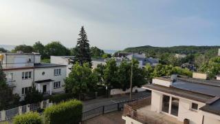 Stay with a view - Gdynia - 9
