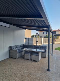 Apartments Donella - Umag - 5