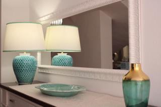 Le Rocce Antiche Hotel Resort - SantʼAntìoco - 2