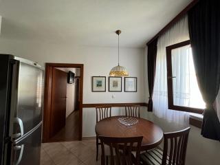 Apartment Tea Katnic - 9