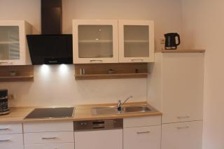 FeWo-Salzfurtkapelle - 1