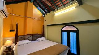 Agraharam Bed And Breakfast - 3
