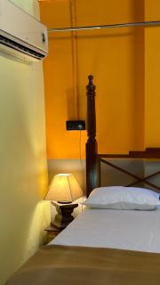 Agraharam Bed And Breakfast - 2