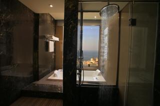 Lancaster Plaza Beirut - Beirut - 1