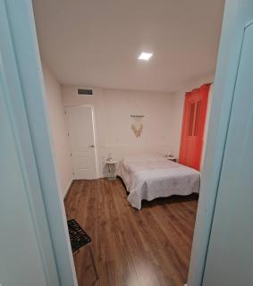 Centrico Piso en Tarragona - Tarragona - 2